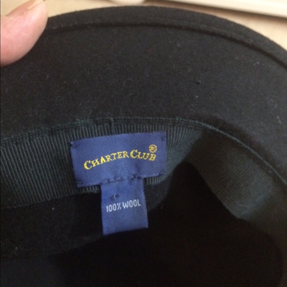 Hat - Picture 6 of 7